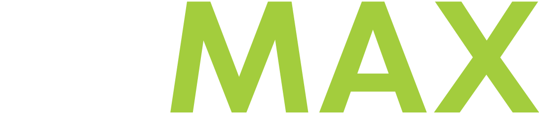02maxusa logo